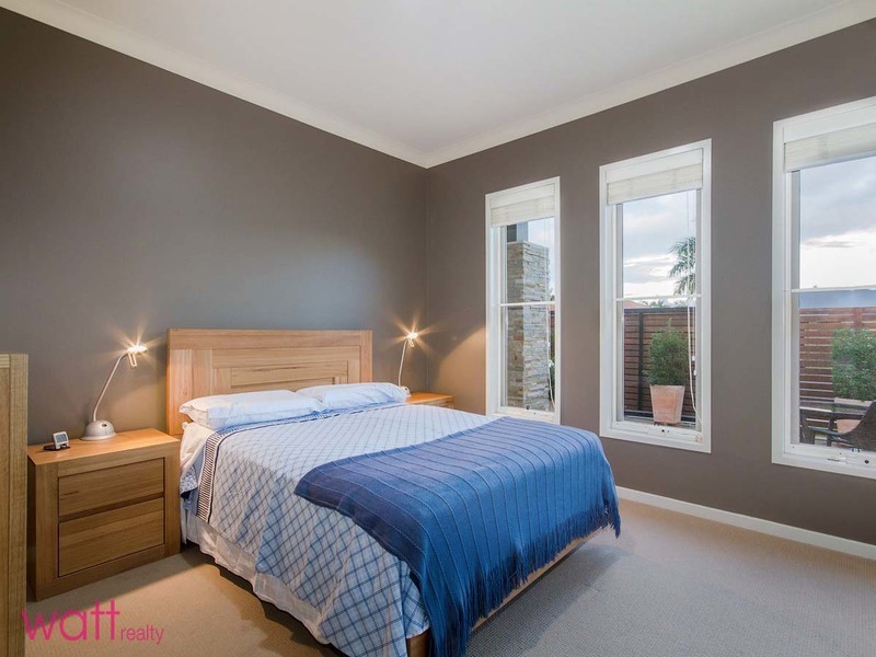 86 Cowie Road, Carseldine QLD 4034