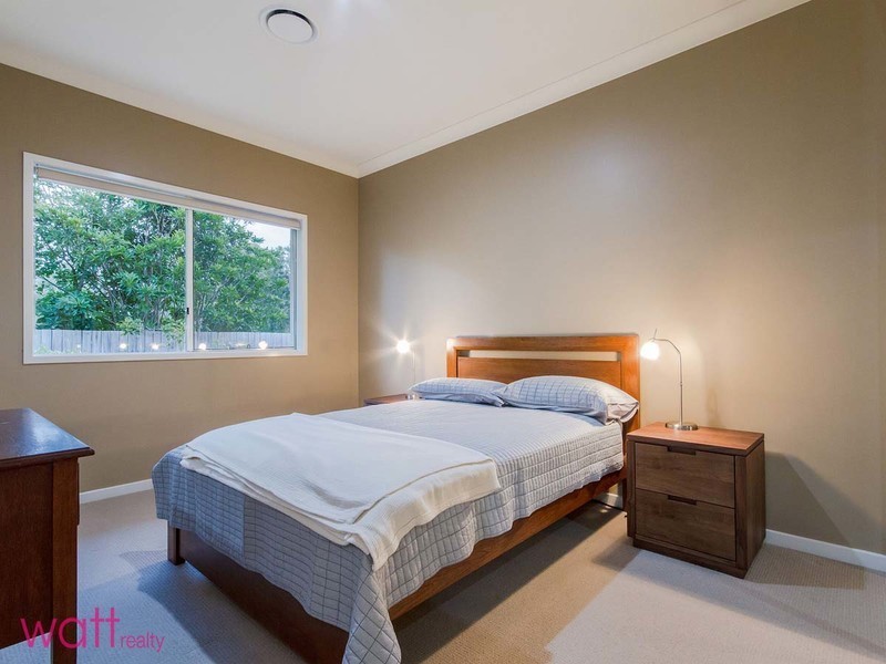 86 Cowie Road, Carseldine QLD 4034