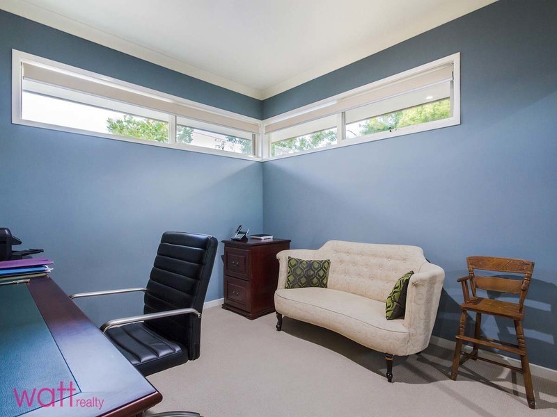 86 Cowie Road, Carseldine QLD 4034