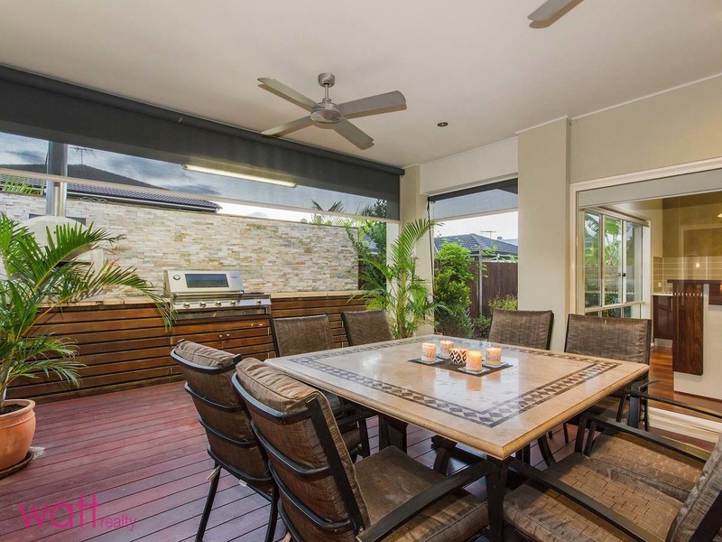 86 Cowie Road, Carseldine QLD 4034