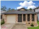 12 Gabrielle Court, Kallangur QLD 4503