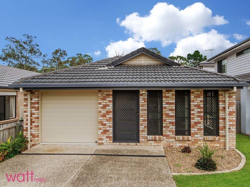 12 Gabrielle Court, Kallangur QLD 4503