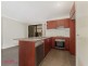 12 Gabrielle Court, Kallangur QLD 4503