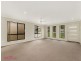 12 Gabrielle Court, Kallangur QLD 4503