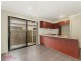12 Gabrielle Court, Kallangur QLD 4503