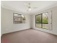 12 Gabrielle Court, Kallangur QLD 4503