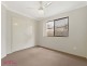 12 Gabrielle Court, Kallangur QLD 4503