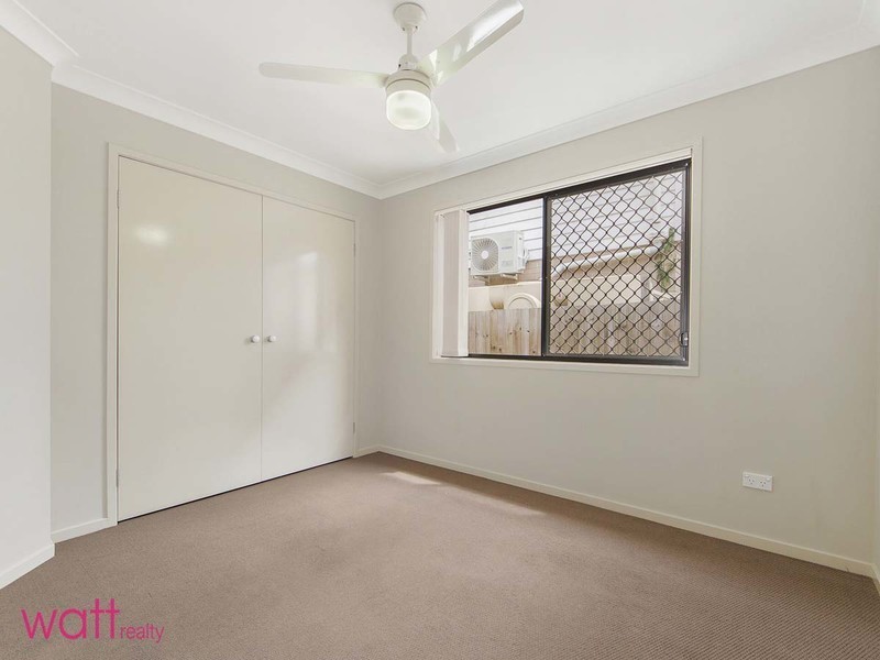 12 Gabrielle Court, Kallangur QLD 4503