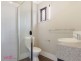 12 Gabrielle Court, Kallangur QLD 4503