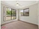 12 Gabrielle Court, Kallangur QLD 4503