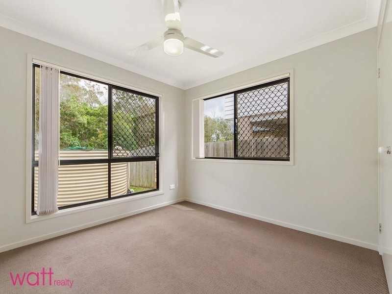 12 Gabrielle Court, Kallangur QLD 4503