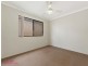 12 Gabrielle Court, Kallangur QLD 4503