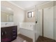 12 Gabrielle Court, Kallangur QLD 4503