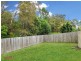 12 Gabrielle Court, Kallangur QLD 4503