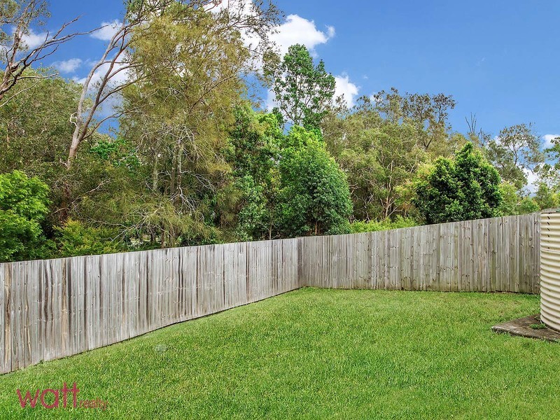 12 Gabrielle Court, Kallangur QLD 4503