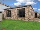 12 Gabrielle Court, Kallangur QLD 4503