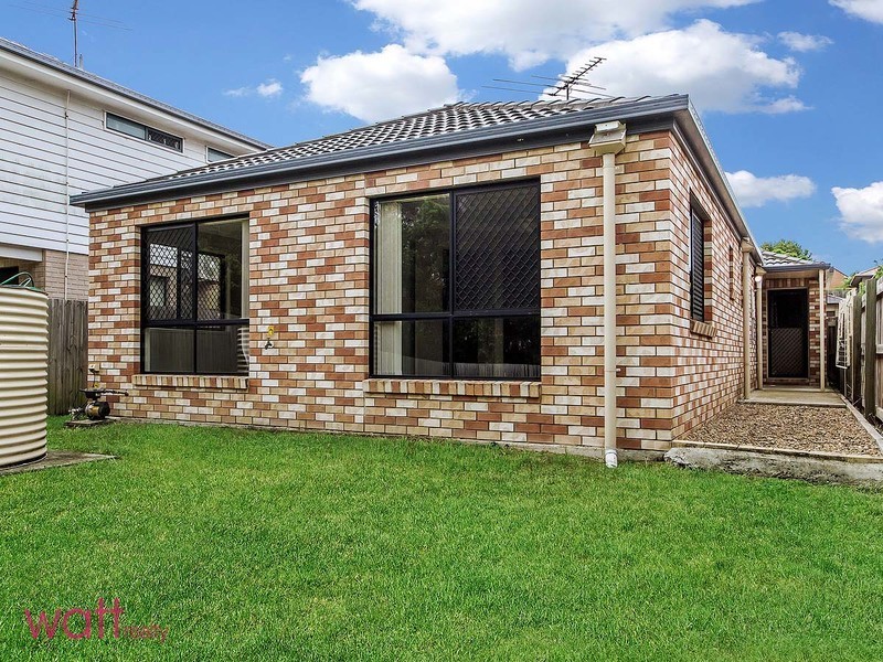 12 Gabrielle Court, Kallangur QLD 4503