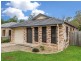 12 Gabrielle Court, Kallangur QLD 4503