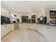 2 Tralee Street, Bracken Ridge QLD 4017