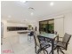 2 Tralee Street, Bracken Ridge QLD 4017