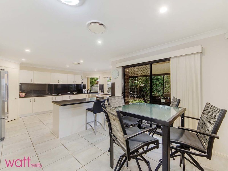 2 Tralee Street, Bracken Ridge QLD 4017