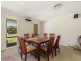 2 Tralee Street, Bracken Ridge QLD 4017