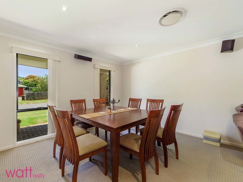 2 Tralee Street, Bracken Ridge QLD 4017