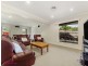 2 Tralee Street, Bracken Ridge QLD 4017