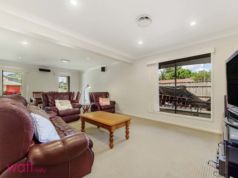 2 Tralee Street, Bracken Ridge QLD 4017
