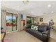 2 Tralee Street, Bracken Ridge QLD 4017