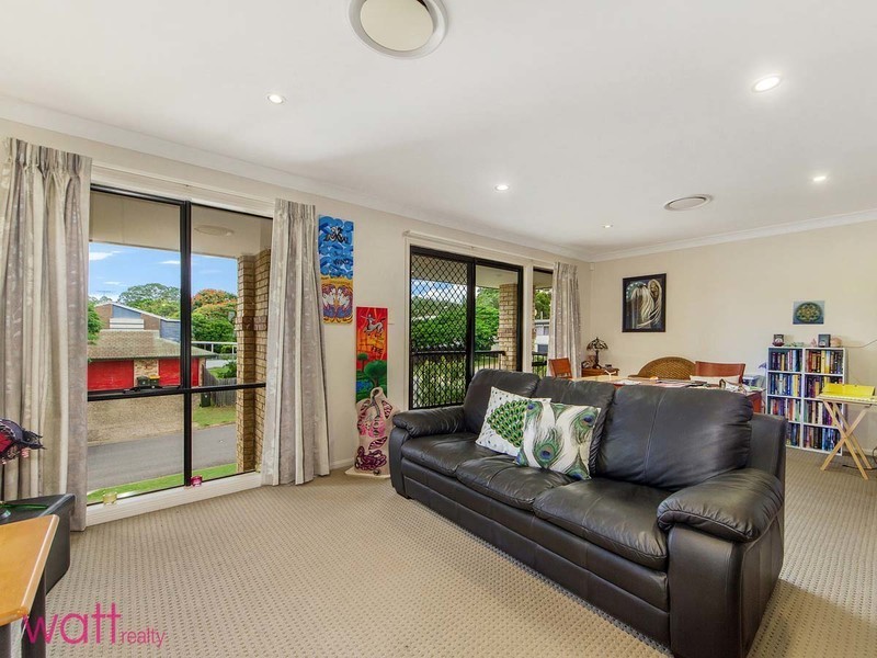 2 Tralee Street, Bracken Ridge QLD 4017