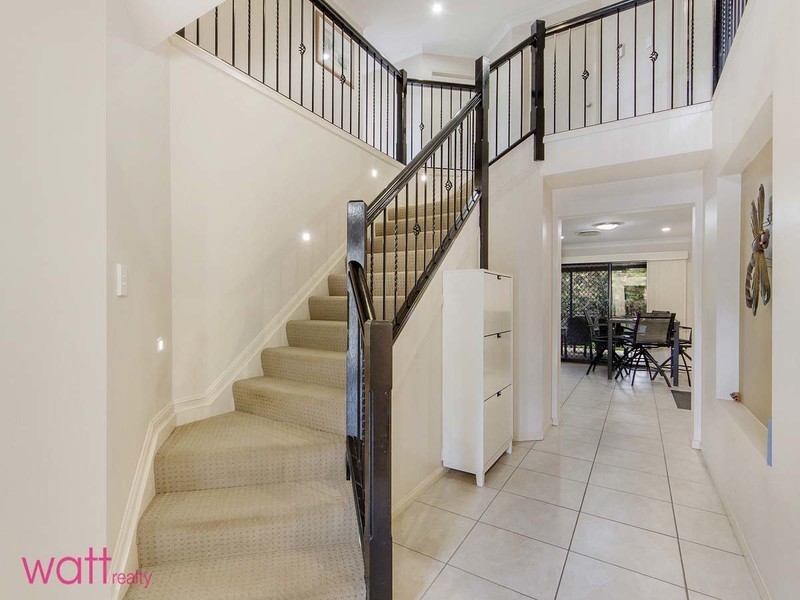 2 Tralee Street, Bracken Ridge QLD 4017
