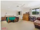 2 Tralee Street, Bracken Ridge QLD 4017