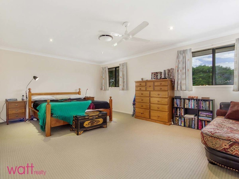 2 Tralee Street, Bracken Ridge QLD 4017