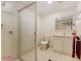 2 Tralee Street, Bracken Ridge QLD 4017