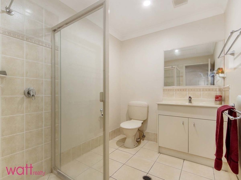 2 Tralee Street, Bracken Ridge QLD 4017