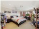 2 Tralee Street, Bracken Ridge QLD 4017