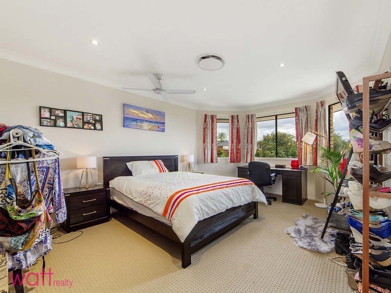 2 Tralee Street, Bracken Ridge QLD 4017