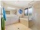 2 Tralee Street, Bracken Ridge QLD 4017