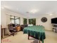 2 Tralee Street, Bracken Ridge QLD 4017