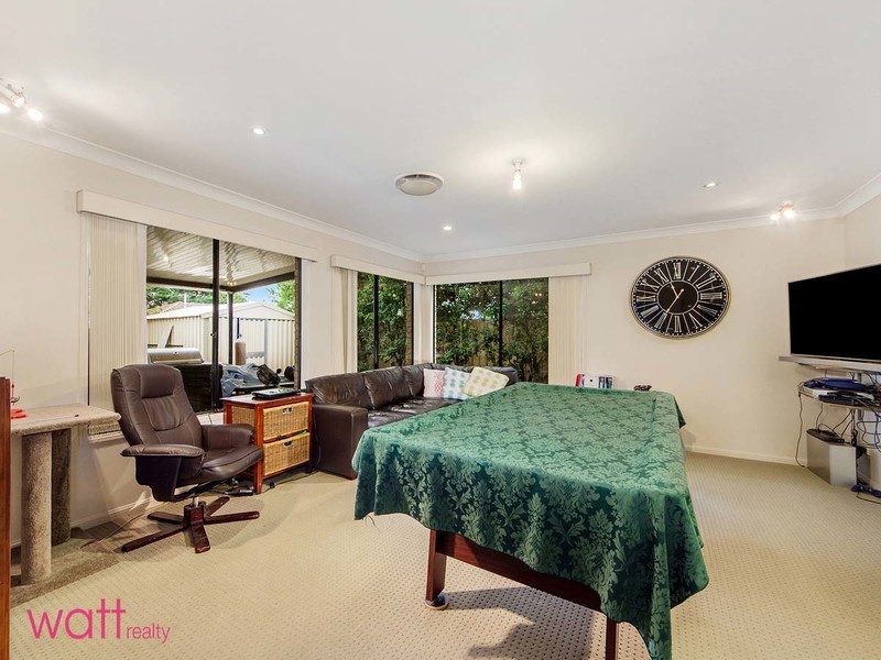 2 Tralee Street, Bracken Ridge QLD 4017
