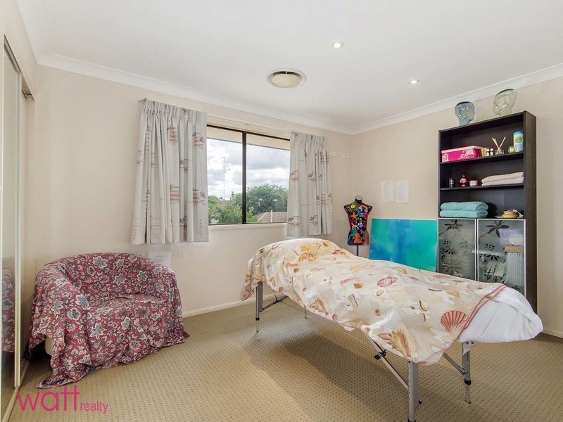 2 Tralee Street, Bracken Ridge QLD 4017