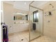 2 Tralee Street, Bracken Ridge QLD 4017