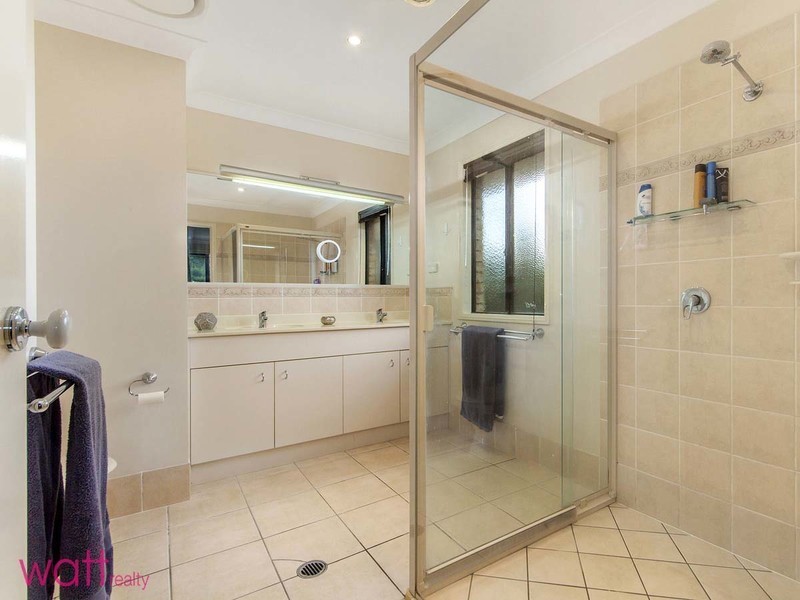 2 Tralee Street, Bracken Ridge QLD 4017