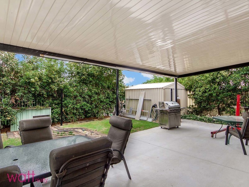 2 Tralee Street, Bracken Ridge QLD 4017