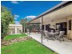 2 Tralee Street, Bracken Ridge QLD 4017