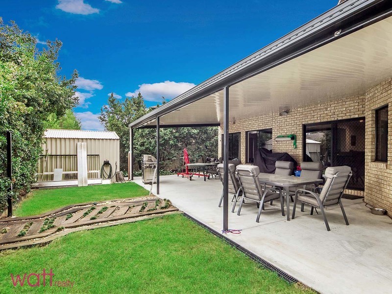 2 Tralee Street, Bracken Ridge QLD 4017