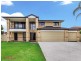 2 Tralee Street, Bracken Ridge QLD 4017