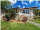Wavell Heights QLD 4012