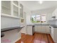 Wavell Heights QLD 4012
